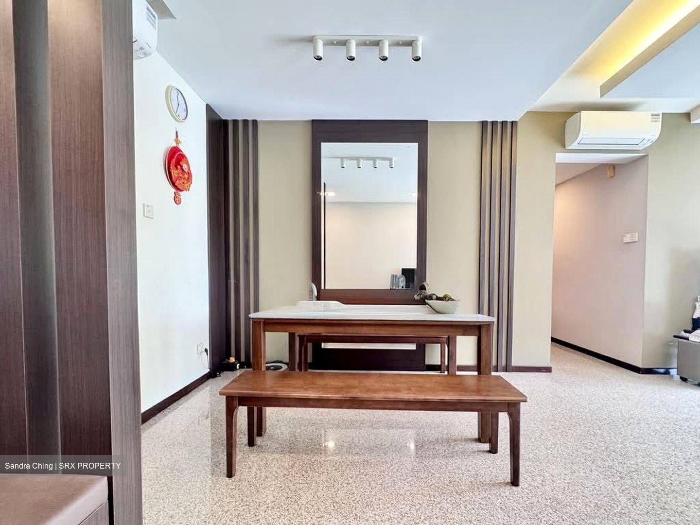 Rio Vista (D19), Condominium #608638291